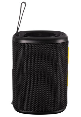 Bluetooth Колонка Gelius Start X GP-BS1002X Speaker black