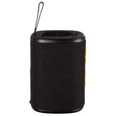 Bluetooth Колонка Gelius Start X GP-BS1002X Speaker black