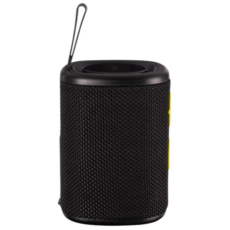 Bluetooth Колонка Gelius Start X GP-BS1002X Speaker black