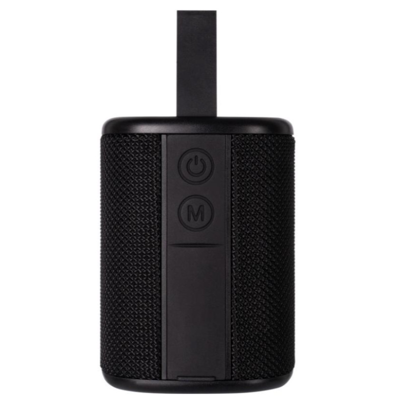 Bluetooth Колонка Gelius Start X GP-BS1002X Speaker black