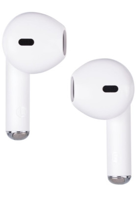 TWS Gelius Pro GP-TWS-001X Airdots 5.0 white (98446) UA