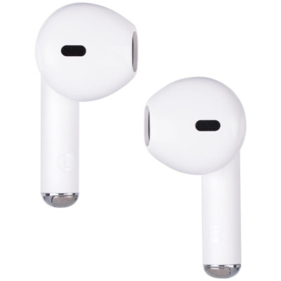 TWS Gelius Pro GP-TWS-001X Airdots 5.0 white (98446) UA