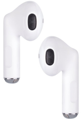 TWS Gelius Pro GP-TWS-001X Airdots 5.0 white (98446) UA