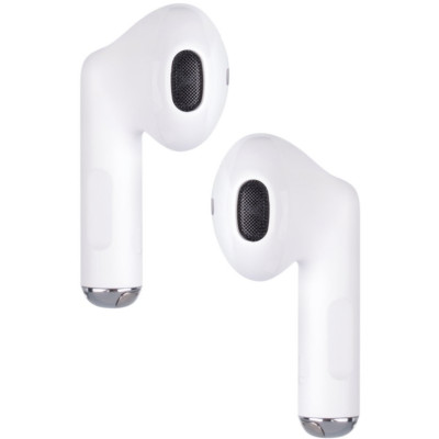 TWS Gelius Pro GP-TWS-001X Airdots 5.0 white (98446) UA