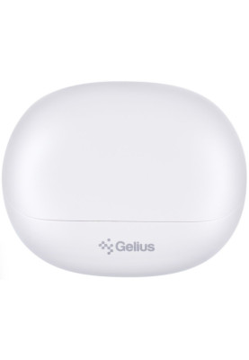TWS Gelius Pro GP-TWS-001X Airdots 5.0 white (98446) UA