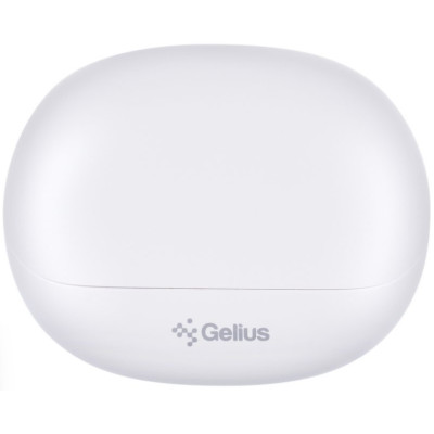 TWS Gelius Pro GP-TWS-001X Airdots 5.0 white (98446) UA