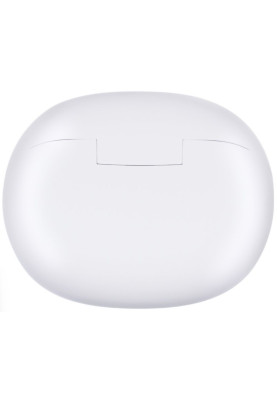 TWS Gelius Pro GP-TWS-001X Airdots 5.0 white (98446) UA