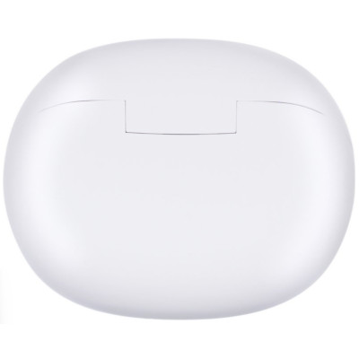 TWS Gelius Pro GP-TWS-001X Airdots 5.0 white (98446) UA