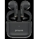 TWS Proove Mainstream black UA (TWMS00010001)