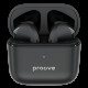 TWS Proove Mainstream black UA (TWMS00010001)
