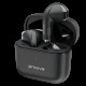 TWS Proove Mainstream black UA (TWMS00010001)