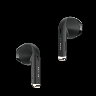 TWS Proove Mainstream black UA (TWMS00010001)