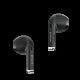 TWS Proove Mainstream black UA (TWMS00010001)