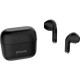 TWS Proove Mainstream black UA (TWMS00010001)