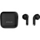 TWS Proove Mainstream black UA (TWMS00010001)