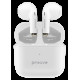 TWS Proove Mainstream white UA (TWMS00010002)