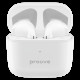 TWS Proove Mainstream white UA (TWMS00010002)