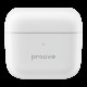 TWS Proove Mainstream white UA (TWMS00010002)