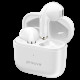 TWS Proove Mainstream white UA (TWMS00010002)