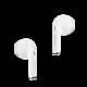 TWS Proove Mainstream white UA (TWMS00010002)