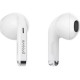 TWS Proove Mainstream white UA (TWMS00010002)