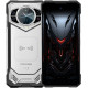 Doogee S200 12/256Gb Mecha Silver Global version