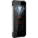 Doogee S200 12/256Gb Mecha Silver Global version