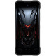 Doogee S200 12/256Gb Mecha Silver Global version