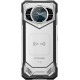 Doogee S200 12/256Gb Mecha Silver Global version