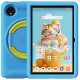 Планшет Blackview Tab 80 Kids 4/64Gb Fantasy Blue LTE Global version