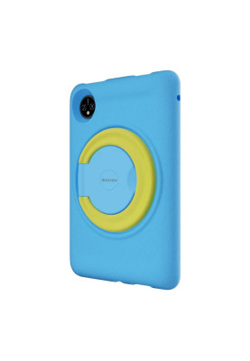 Планшет Blackview Tab 80 Kids 4/64Gb Fantasy Blue LTE Global version