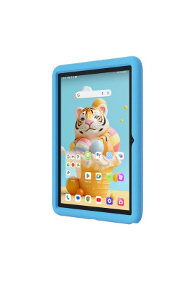Планшет Blackview Tab 80 Kids 4/64Gb Fantasy Blue LTE Global version