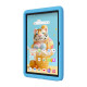 Планшет Blackview Tab 80 Kids 4/64Gb Fantasy Blue LTE Global version