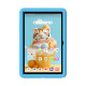 Планшет Blackview Tab 80 Kids 4/64Gb Fantasy Blue LTE Global version