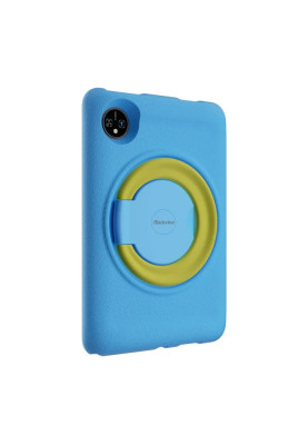 Планшет Blackview Tab 80 Kids 4/64Gb Fantasy Blue LTE Global version