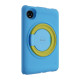 Планшет Blackview Tab 80 Kids 4/64Gb Fantasy Blue LTE Global version