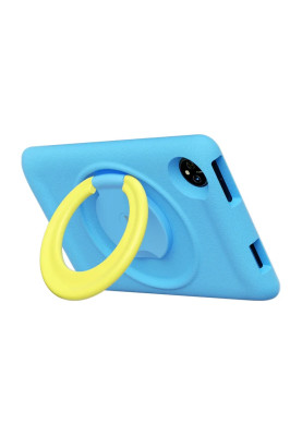 Планшет Blackview Tab 80 Kids 4/64Gb Fantasy Blue LTE Global version