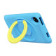 Планшет Blackview Tab 80 Kids 4/64Gb Fantasy Blue LTE Global version