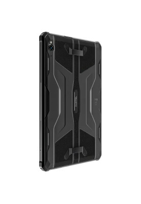 Планшет Oukitel RT9 6/256Gb 4G Black Global version
