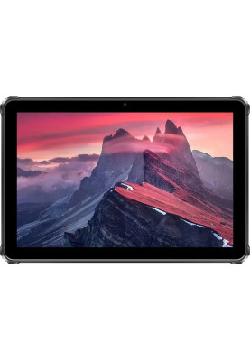 Планшет Oukitel RT9 6/256Gb 4G Orange Global version
