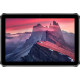 Планшет Oukitel RT9 6/256Gb 4G Orange Global version