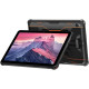 Планшет Oukitel RT9 6/256Gb 4G Orange Global version