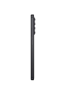 Смартфон Xiaomi Redmi Note 12 Pro+ 5G 8/256Gb Midnight Black Global version