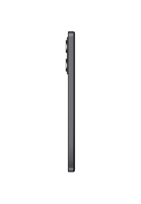Смартфон Xiaomi Redmi Note 12 Pro+ 5G 8/256Gb Midnight Black Global version