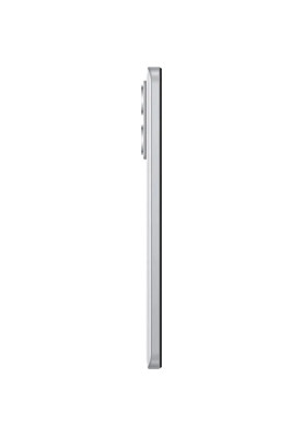 Смартфон Xiaomi Redmi Note 12 Pro+ 5G 8/256Gb Polar White Global version