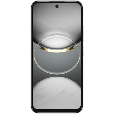 Смартфон Tecno Spark 30 (KL6) 8/128Gb Astral Ice (4894947047909) UA UCRF