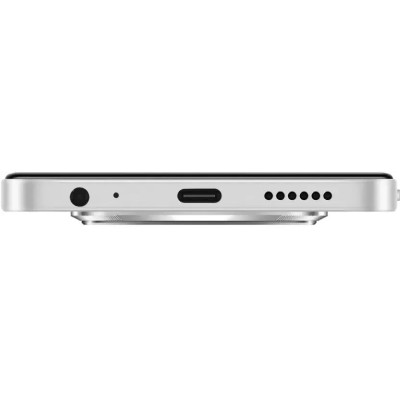 Смартфон Tecno Spark 30 (KL6) 8/256Gb Astral Ice (4894947047916) UA UCRF