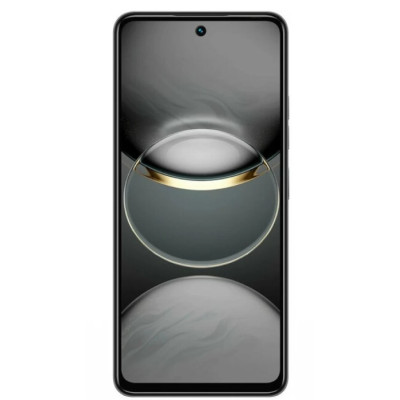 Смартфон Tecno Spark 30 (KL6) 8/256Gb Stellar Shadow (4894947047879) UA UCRF