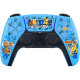 Бездротовий контролер Sony PlayStation 5 DualSense Fortnite Limited Edition UA (1000045436)