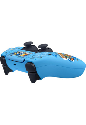 Бездротовий контролер Sony PlayStation 5 DualSense Fortnite Limited Edition UA (1000045436)